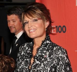 2010__09__Sarah_Palin_Sept17news 300&#215;280.jpg