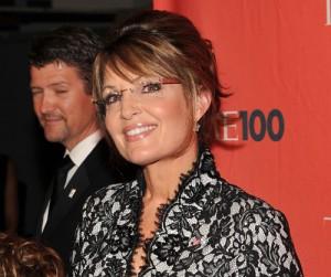 2010__09__Sarah_Palin_Sept17news 300×280.jpg