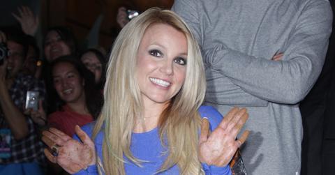 Britney_image_0.jpg