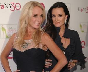 2011__01__Richards_Sisters_Jan21 300×247.jpg