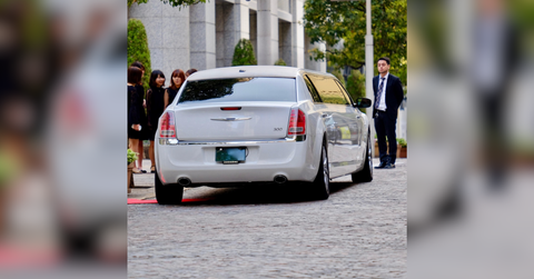 what celebrities are really doing to beat boredom