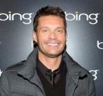 2011__01__Ryan_Seacrest_Jan28 150×139.jpg