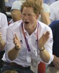 011613_videos_prince harry worlds most eligible bachelor teaser.jpg