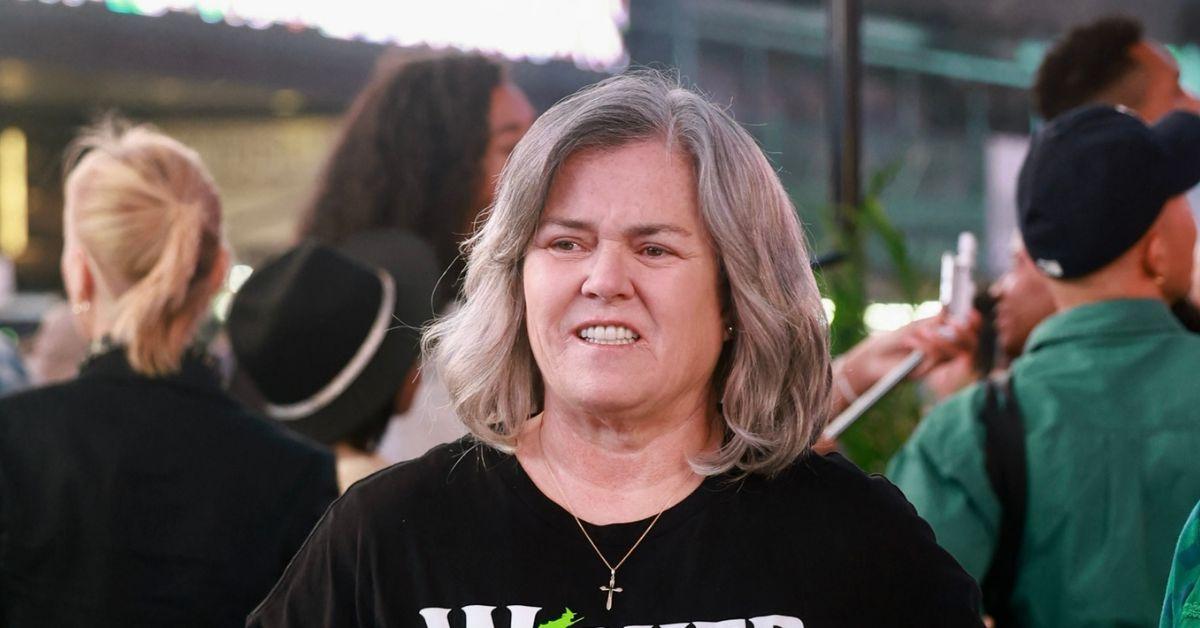 image of Donald Trump previously threatened to revoke her citizenship.