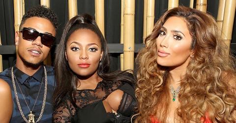 GettyImages 455123294