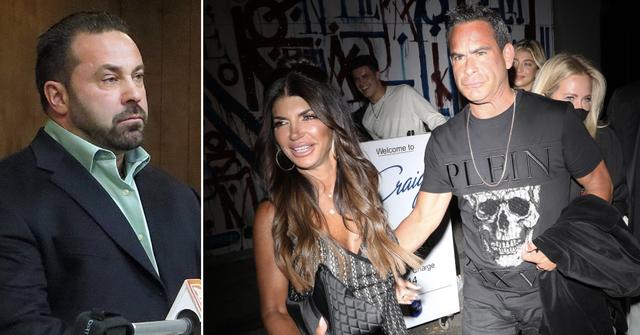 joe melissa giudice new fiance pp