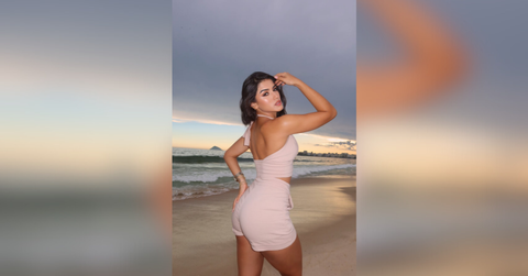 inside the valeng and jessica arcila video that made colombian social media lose its mind