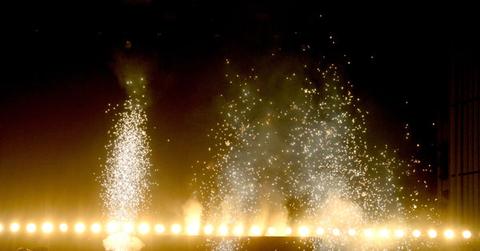 Kanye west billboard performance7