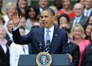 2011__05__Barack_Obama_May4 300&#215;216.jpg