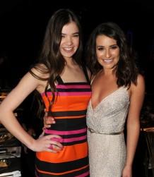 2011__01__Hailee_Steinfeld_Lea_Michele_Jan31newsnea 218×300.jpg