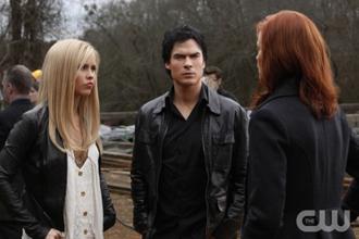 Damon sage rebekah.jpg