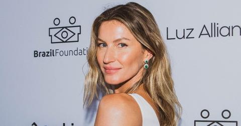 gisele bundchen in love with new boyfriend joaquin valente