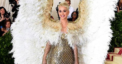 Katy perry pleasant american idol taylor swift olive branch main