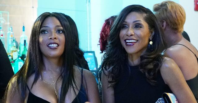 Married to Medicine – Season 5