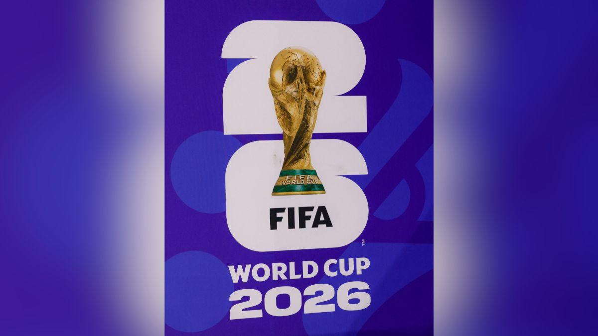 fifa world cup final halftime show performers lineup revealed