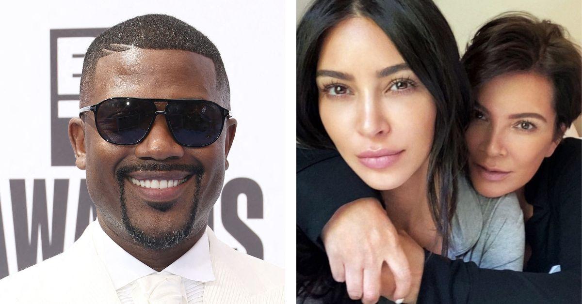 ray j helping feds build rico case