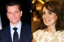 2010__03__Matt_Damon_Tina_Fey_March31newsne 225&#215;148.jpg