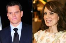 2010__03__Matt_Damon_Tina_Fey_March31newsne 225×148.jpg