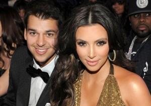 2011__09__Kim Kardashian Rob Kardashian Sept1ne 300×211.jpg