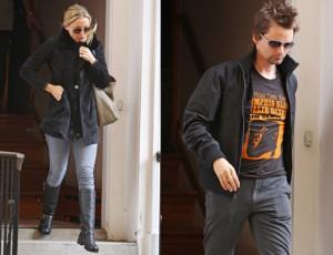 2010__11__Kate Hudson 300×230.jpg