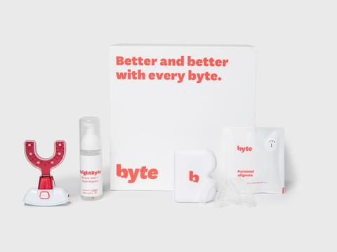 world mental health day round up products shop