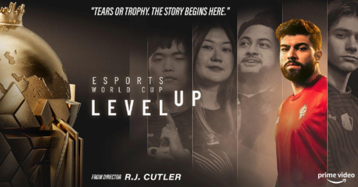 level