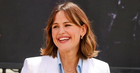 jennifergarner pp