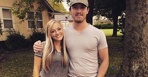 mackenzie-mckee-teen-mom-og-new-season-announcement