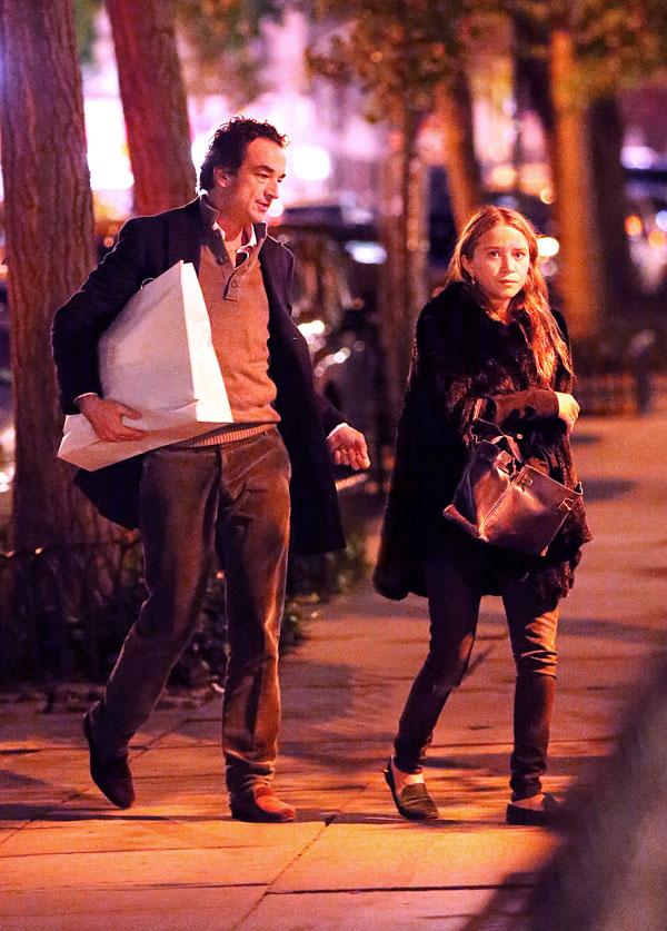 marykate-olsen-weds-olivier-sarkozy