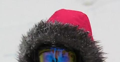 Real housewives of orange county exclusive clip vicki laurie canada