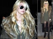 2009__12__tmomsmain 225×168.jpg