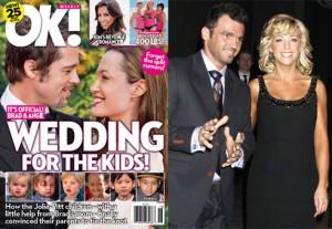 2010__04__OK018_COVER_Kate_Gosselin_Tony_Dovolani_April22newsnea 300×207.jpg