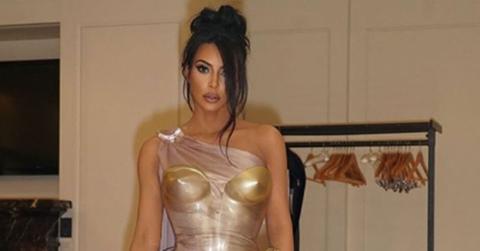 kim-kardashian-dress