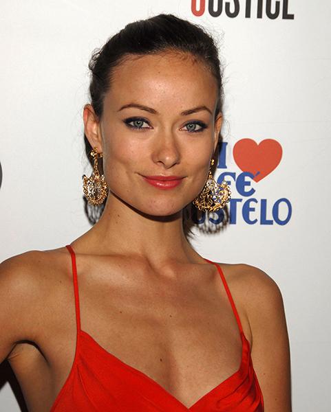 Ok_31113_olivia_wilde_22_ _1.jpg