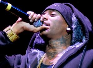 2011__03__Soulja_Boy_March21newsnea 300×220.jpg