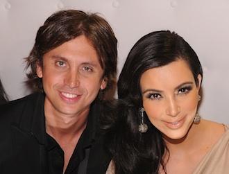 Jonathan_cheban_dec12.jpg
