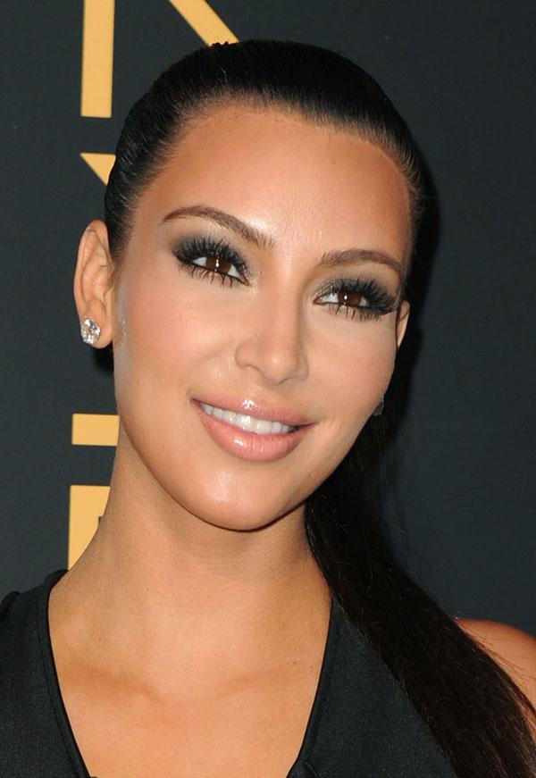 Best Kim Kardashian