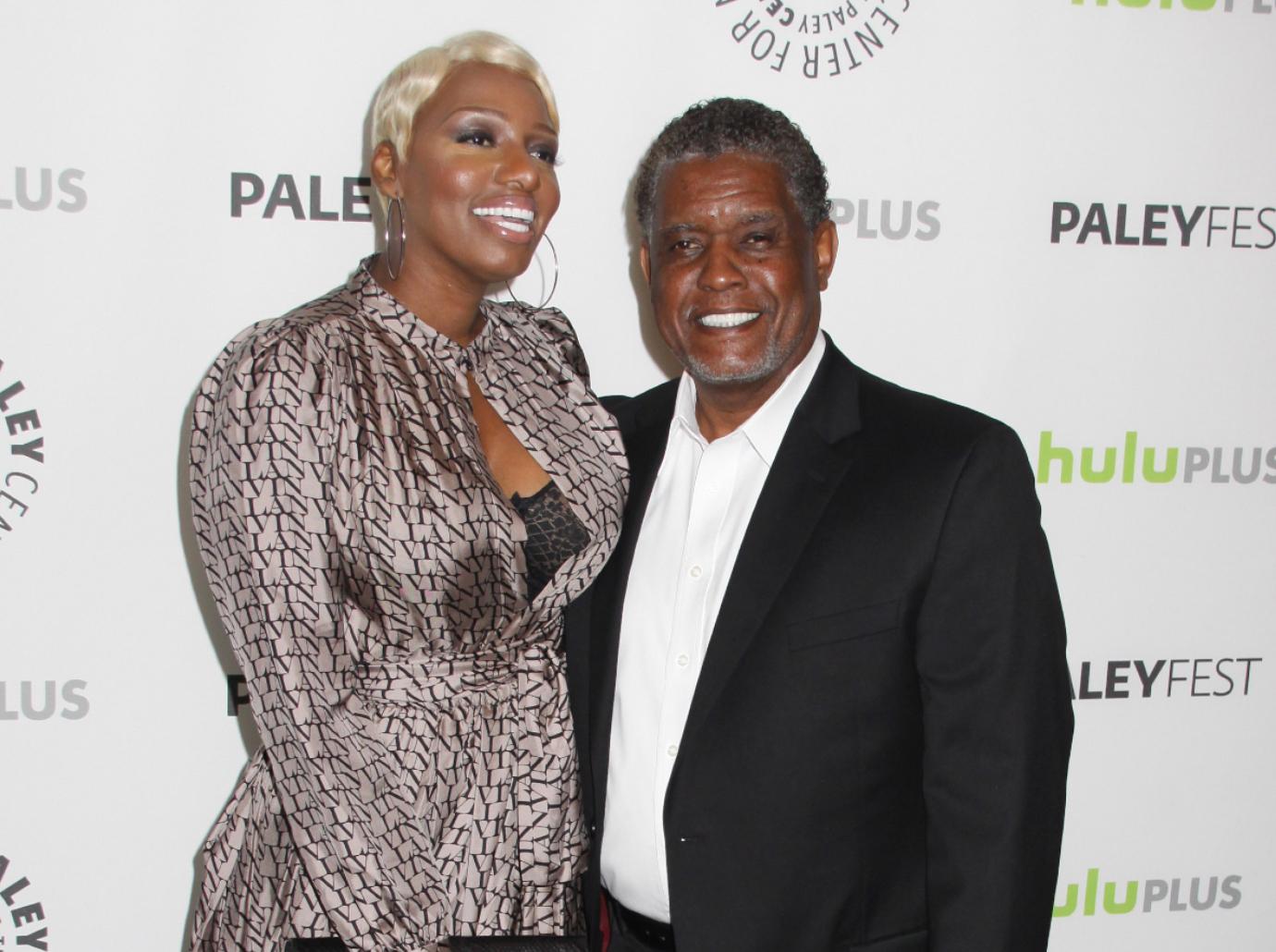 nene leakes gallery pic