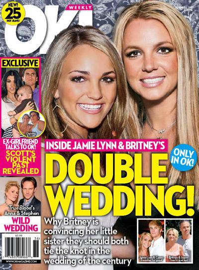 OK-cover_Britney_Jamie-Lynn-Spears_Wedding_8-30newsnef