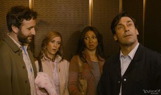 Friends with kids jan12nea.jpg