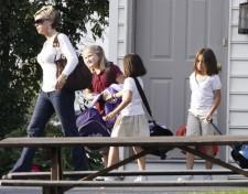 2009__10__infphoto_1085932 225×176.jpg