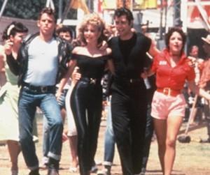 2011__05__Grease_May30 300×281.jpg
