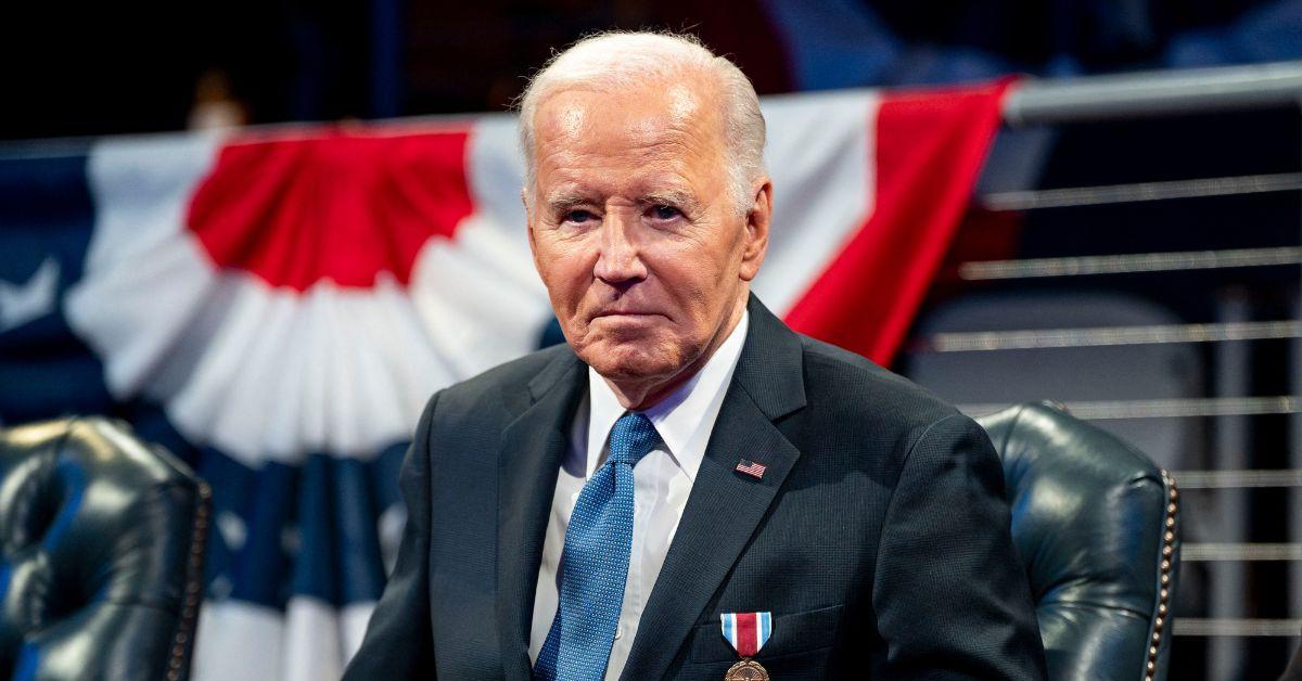 alex tapper alex thompson joe biden book biggest revelations