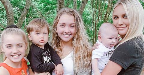 Brittany-Aldean-Stepmom-Struggle-PP