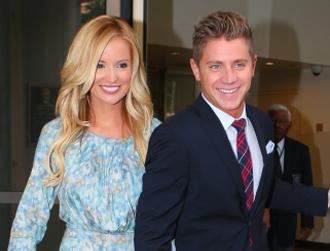 Emily maynard jef holm july24 009_ _2.jpg