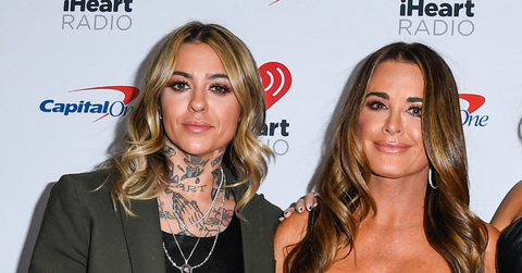 kylerichardsmorganwade