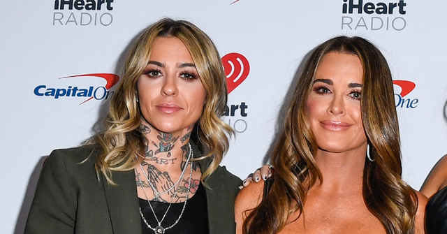 kylerichardsmorganwade