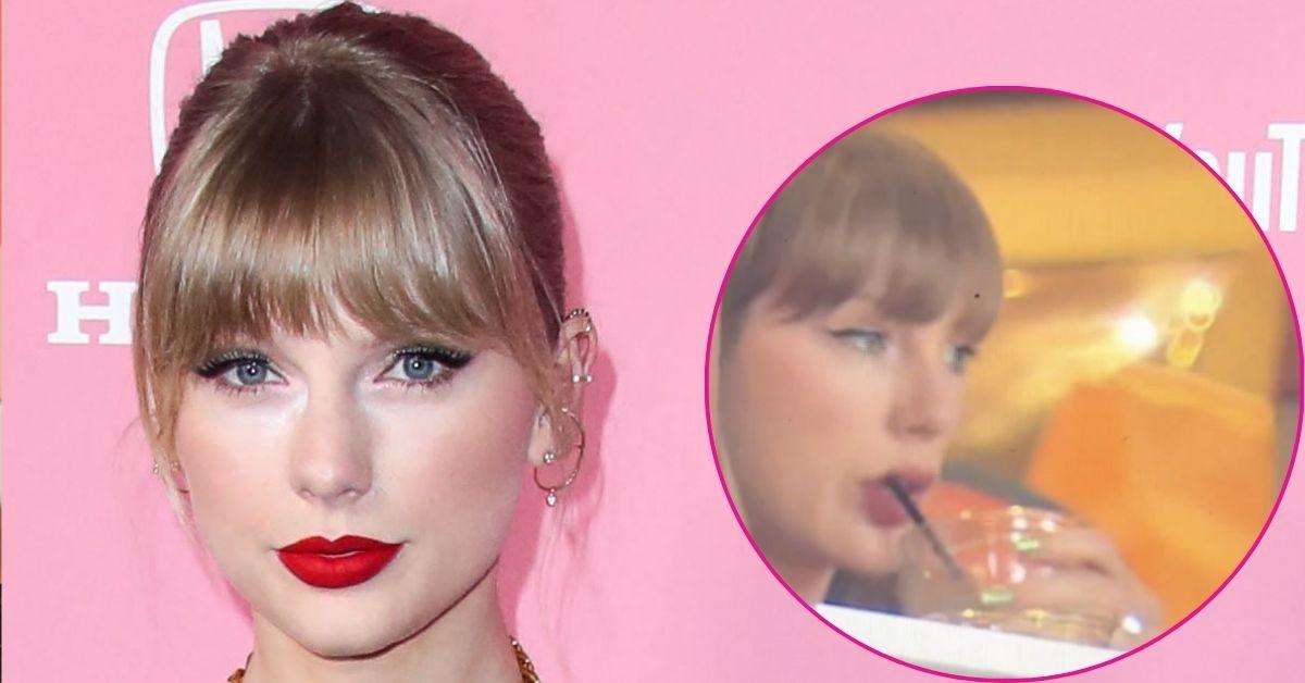 taylor swift engagement ring
