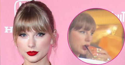 taylor swift engagement ring