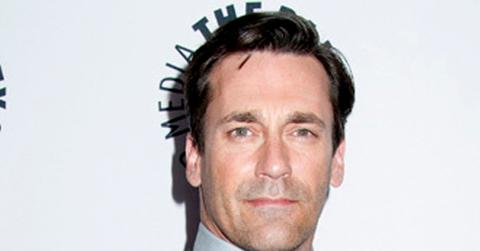 Ok_042413_jon hamm main